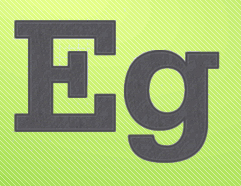 アドビ、HTML5アニメーションソフト「Edge」のパブリックレビュー版を無償提供