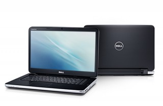 デル、ビジネスPCブランドの新製品「Vostro 1540」を発売