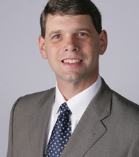 AMD、CEOに元レノボのRead氏を任命