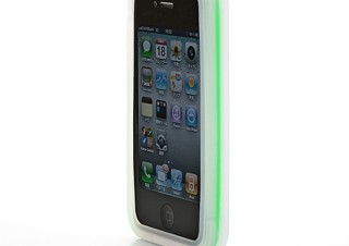 サンワ、iPhone4用シリコンケース「200-PDA045シリーズ」発売
