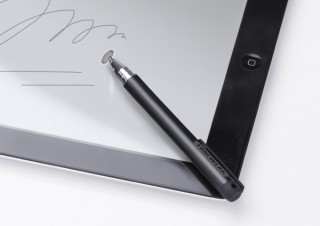 フォーカル、スタイラスペン「TUNEPENCIL DrawPro」を発売