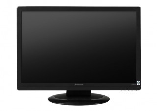 ブルーレイも楽しめる 26型ワイド液晶