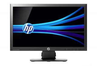 日本HP、20インチワイドTFTモニタ「LE2002x」と21.5インチワイドTFTモニタ「 LE2202x」