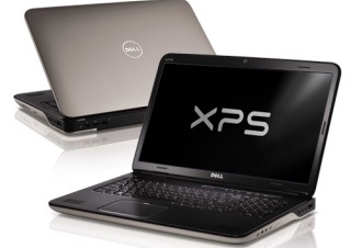 デル、上質なデザインと機能を融合した「XPS」＆「ALIENWARE M11x」2011-2012年新モデル7製品