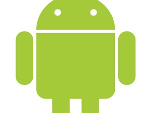 Android普及の裏にある、アンディ・ルービンの思惑