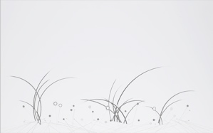 「アート・スコープ 2009-2011」─インヴィジブル・メモリーズ 