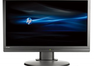 マルチタッチ対応 21.5型フルHDディスプレイ