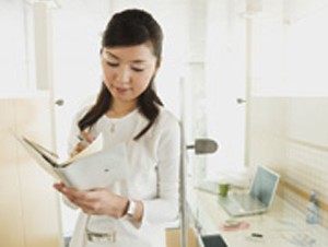 デジハリ、9月に「デジハリ・オンラインスクール」3講座を開講