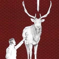 パディ・ショー「Opus 9」