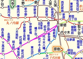 ヴァル研究所、経路探索ソフト「駅すぱあと」のiPhoneアプリを無料提供