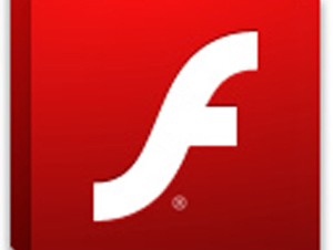 アドビ、次世代アプリケーション体験を可能とする「Flash Player 11」と「AIR 3」を発表