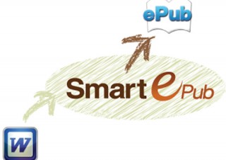 オープンエンド、WordからePubファイルを生成するフリーソフトを公開