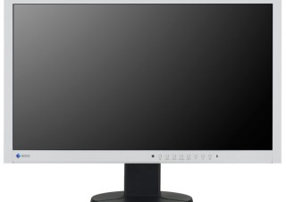 ナナオ、液晶ディスプレイ「FlexScan」シリーズから新製品2モデルを発売
