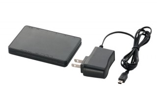 ロジテック、ギガビット対応の有線ポートを搭載した小型の無線ルータを発売