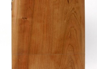 スペック、自然な風合いで暖かみのある木製のiPad2用ケースを発売