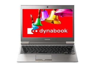 東芝、ウルトラブック「dynabook R631」などPC秋冬モデル第二弾を発売
