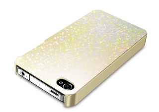 バッファローコクヨ、iPhone4Sや新iPod nanoの専用アクセサリーを順次発売