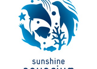 UEI、iPhone/Android向け「サンシャイン水族館アプリ」を提供開始