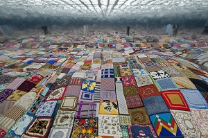 世界制作の方法