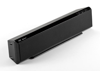 サンワ、Bluetooth接続に対応するスピーカー「400-SP020」を発売