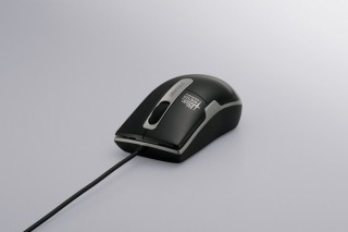バッファローコクヨ、Android用に変換アダプタも付属するUSB周辺機器を発売