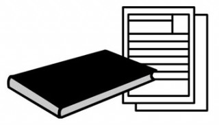 クリエイティブ業界に就職するためのポートフォリオ 第1回