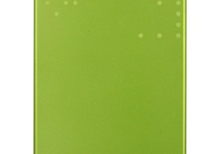 Cut&Paste、Boomwave製のiPhone4S/4ケース「KLIPS」3種を発売