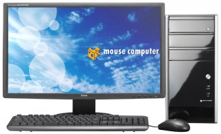 低価格デスクトップPCの新モデル