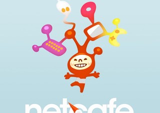 オンラインゲームで遊べるネットカフェを探せるiPhoneアプリ「NetCafe」
