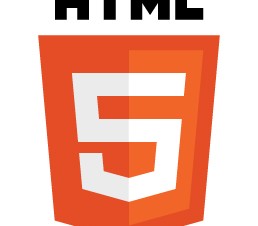 ON HTML5 FIELD 第1回（前編）