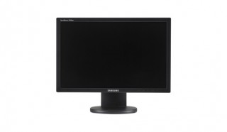 USB接続でデュアルディスプレイになるワイド液晶