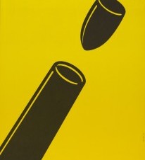 ユーモアのすすめ　福田繁雄大回顧展