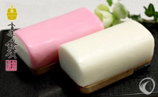 小田原伝統の味、鈴廣かまぼこのiPhone4S/4ケースが登場！