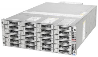 日本オラクル、中小企業向け「Oracle Database Appliance」の国内提供を開始