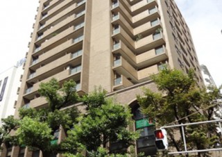 デジハリ大阪校、2012年1月6日に茶屋町へ移転リニューアルオープン