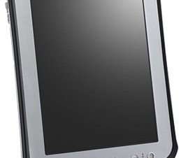 パナソニック、堅牢設計の企業向けAndroidタブレット「TOUGHPAD」の受注を開始