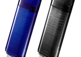 アイ・オー、法人向けのUSB2.0/1.1メモリ「TB-ST2シリーズ」を発売