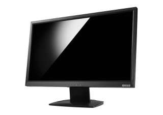 HDMI搭載 21.5型ワイド液晶ディスプレイ