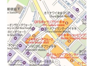 ゼンリンデータコム、22カ国の旅行情報を収録したAndroid向けアプリ「いつもNAVI[海外]」