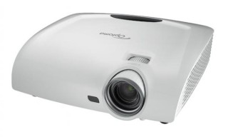 オーエス、3D対応フルHD DLPプロジェクタ「HD33S1」