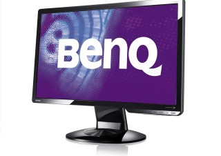 アスペクト比16：9パネル採用フルHDワイド液晶2機種