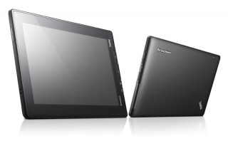 レノボ、ThinkPad Tabletなど3製品のCTOメニューにSIMフリー対応3G版を追加