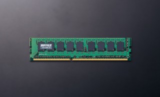 アップル社製新Mac Pro対応のメモリーモジュール