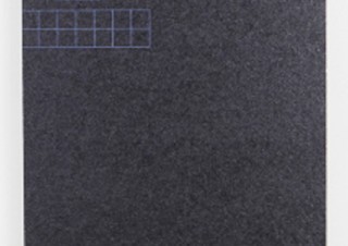 コクヨS&T、手書きの文字をテキスト化できるスマホ対応メモ「CamiApp」