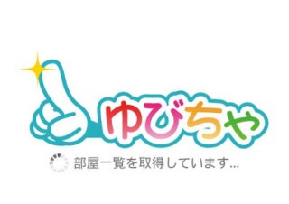 アイビス、手書きによるチャットを楽しめるAndroidアプリ「ゆびちゃ」を提供開始