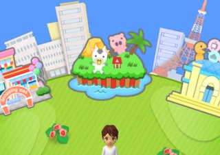 ココア、iPhone/Android向けアプリ「meet-me POCKET」をリリース