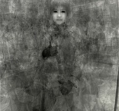 日本の新進作家展vol.10　写真の飛躍