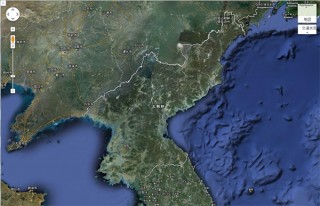 金正日総書記が死去、北朝鮮が「特別放送」を予告と各メディア報道