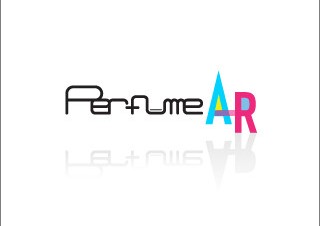 アミューズ、Perfume初のスマートフォン向けアプリ「PerfumeAR」