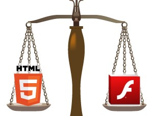 ON HTML5 FIELD 第7回（前編）